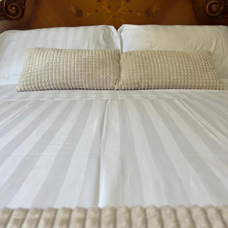 Adelina House - Casa con 2 Camere da Letto - 4