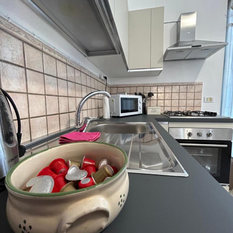 Adelina House - Casa con 2 Camere da Letto - 23