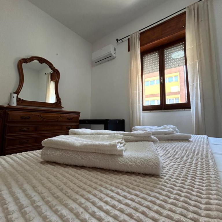 Adelina House - Casa con 2 Camere da Letto - 6