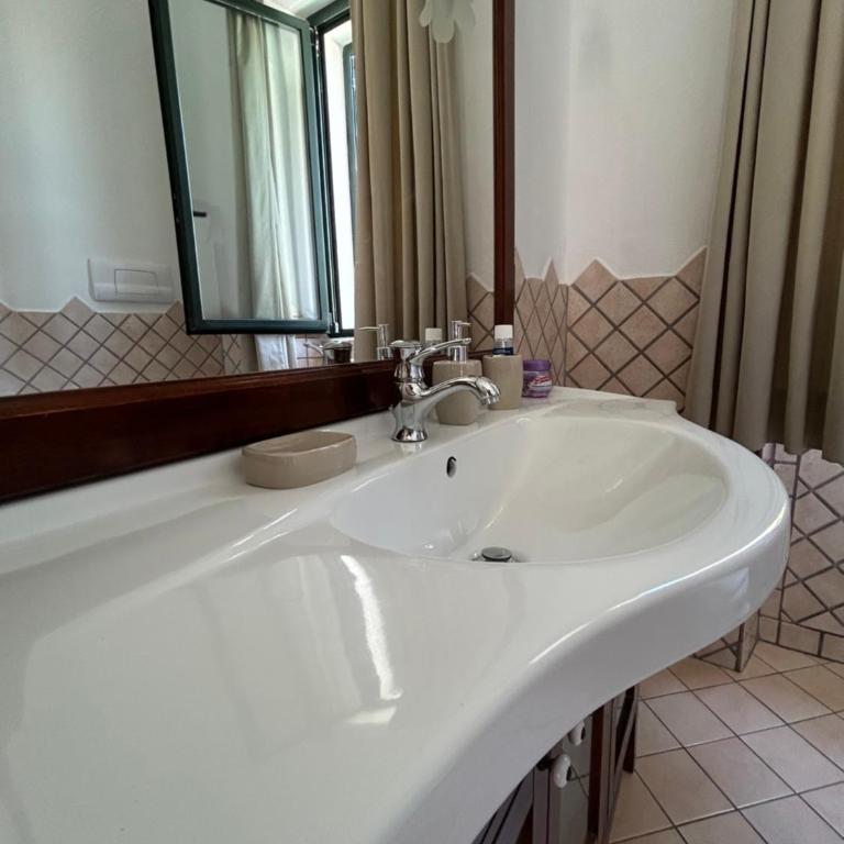 Adelina House - Casa con 2 Camere da Letto - 13