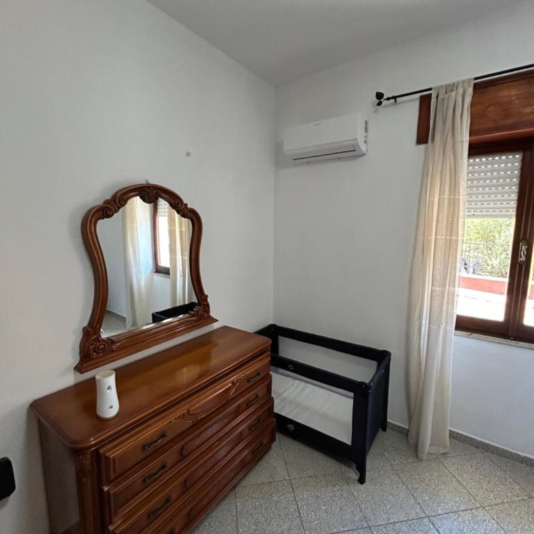 Adelina House - Casa con 2 Camere da Letto - 7