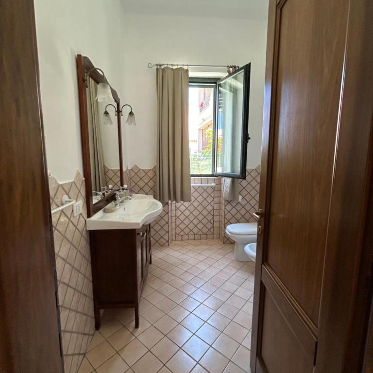 Adelina House - Casa con 2 Camere da Letto - 12