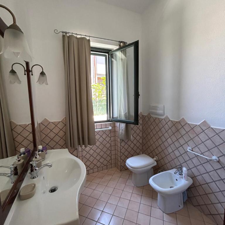 Adelina House - Casa con 2 Camere da Letto - 14