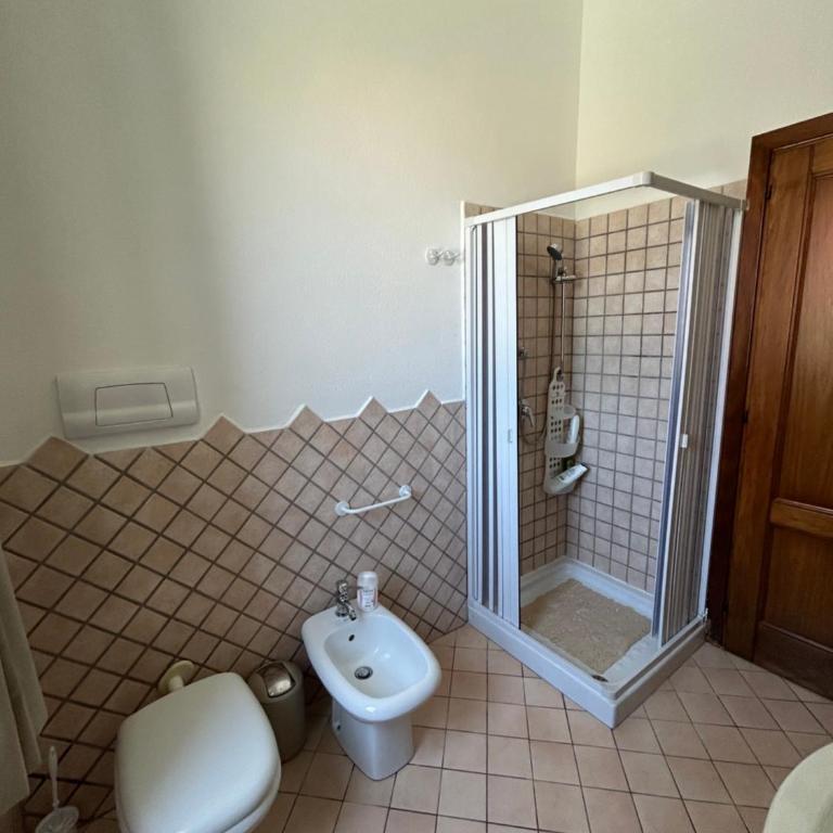 Adelina House - Casa con 2 Camere da Letto - 15