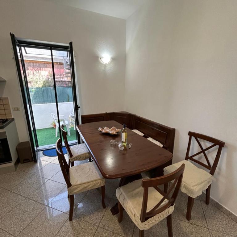 Adelina House - Casa con 2 Camere da Letto - 25