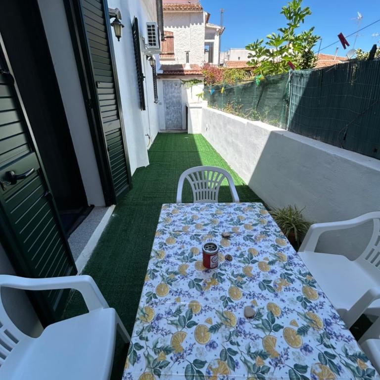 Adelina House - Casa con 2 Camere da Letto - 28