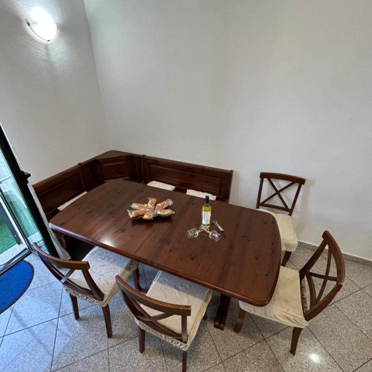 Adelina House - Casa con 2 Camere da Letto - 27