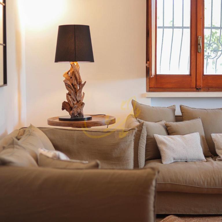 TD Trulli Altura with Pool Stunning Sunsets - Villa - 26
