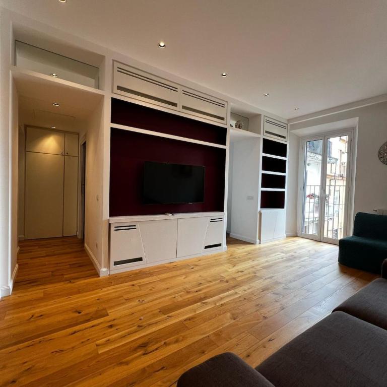 Zaffiro FIUME charming apartment - Casa con 2 Camere da Letto - 9