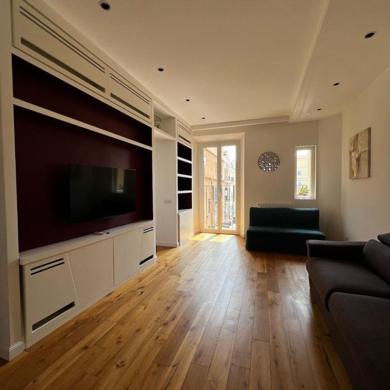Zaffiro FIUME charming apartment - Casa con 2 Camere da Letto - 20