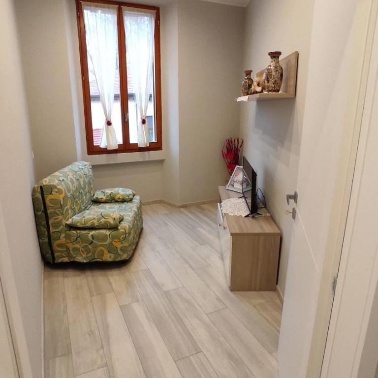 Casa Comfort Padova - Appartamento con 1 Camera da Letto - 4