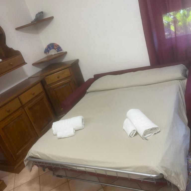 Wonder House Airport - Appartamento con 1 Camera da Letto - 12