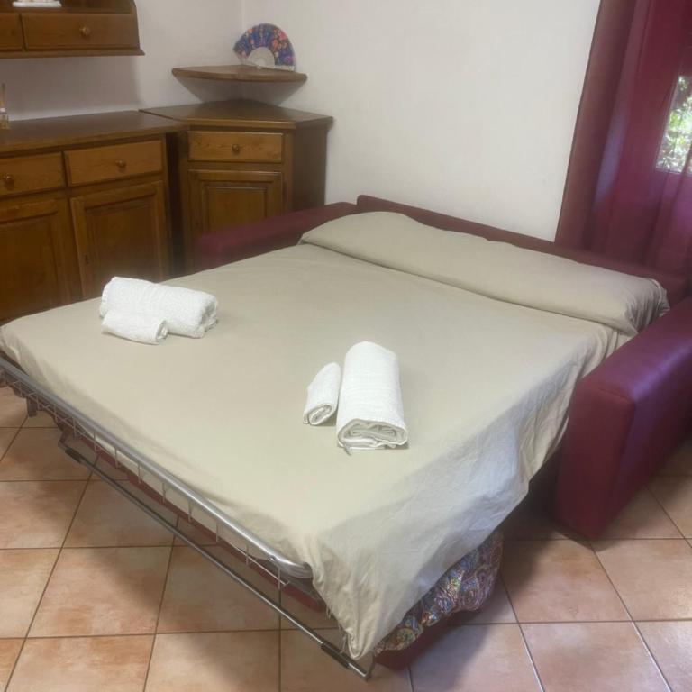 Wonder House Airport - Appartamento con 1 Camera da Letto - 14