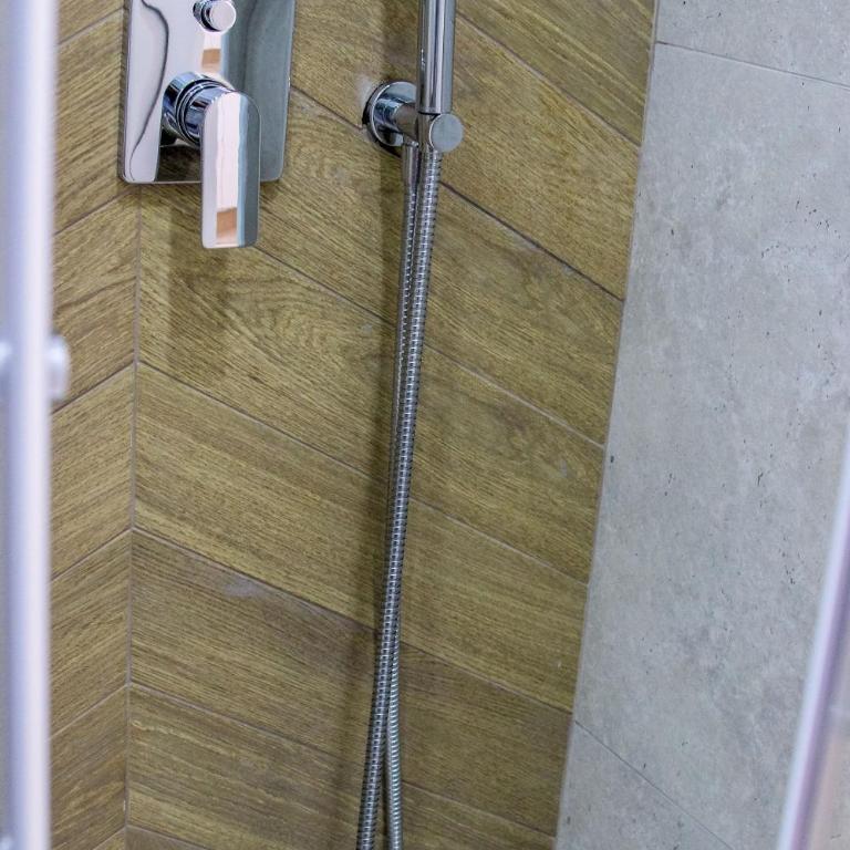 Sea Point II Apart hotel Tivat - Studio Apartment - 20