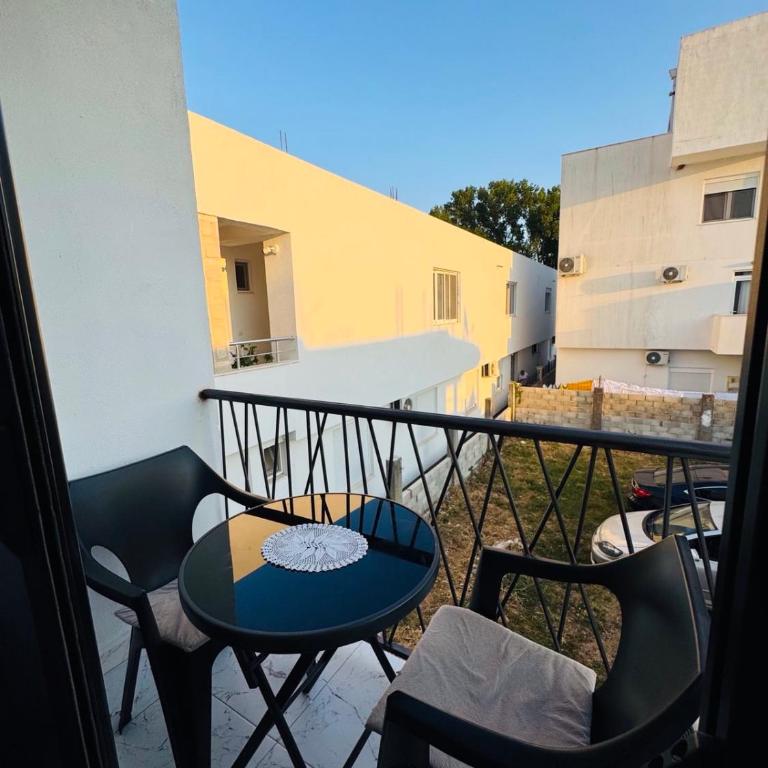 Ulcinj Go - One-Bedroom Apartment - 4
