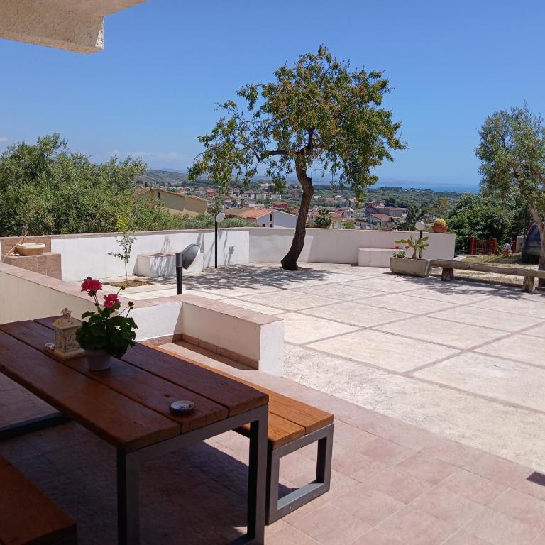 La Rosa - Apartment - 2