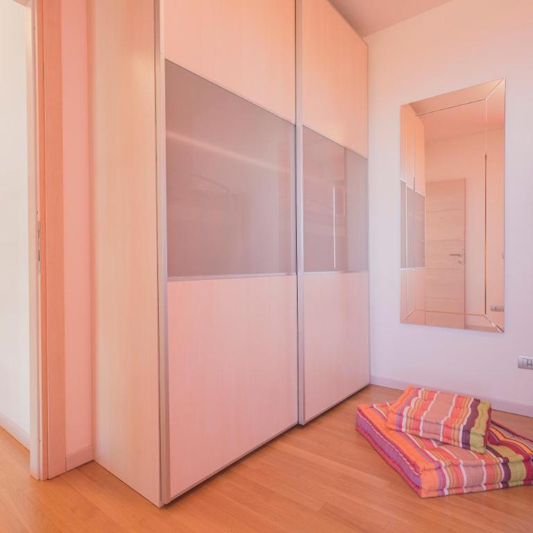 Marina Loft - Casa con 2 Camere da Letto - 20