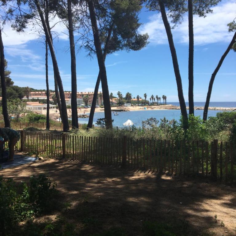Le Cosy Pin Rolland - Apartamento de 2 dormitorios - 32