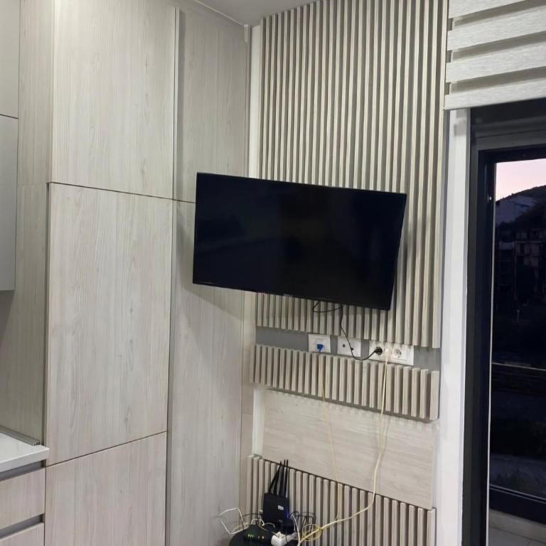 Nata 25 - One-Bedroom Apartment - 4