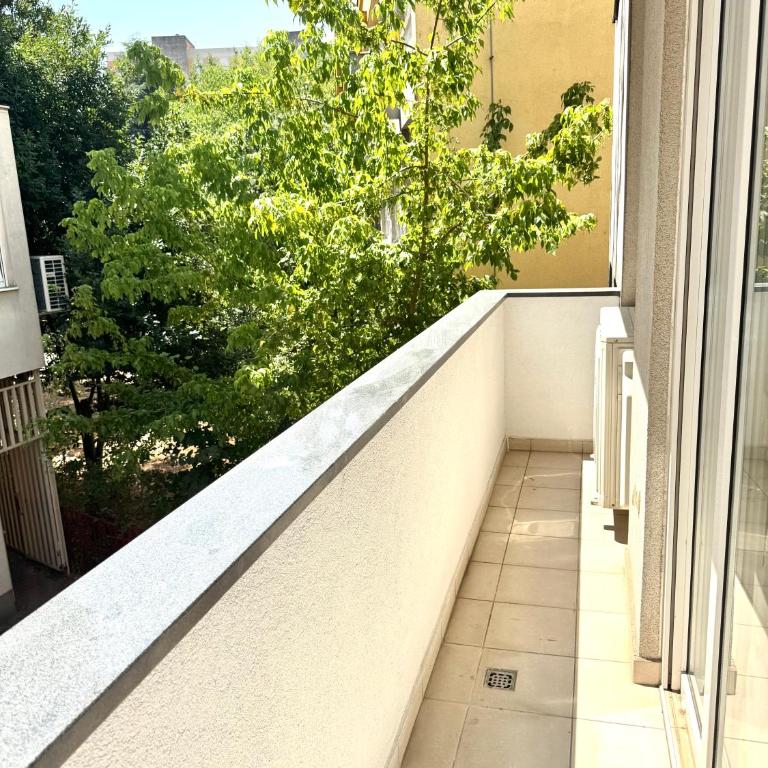 Apartman V&M - Apartman sa 2 Spavaće Sobe - 18