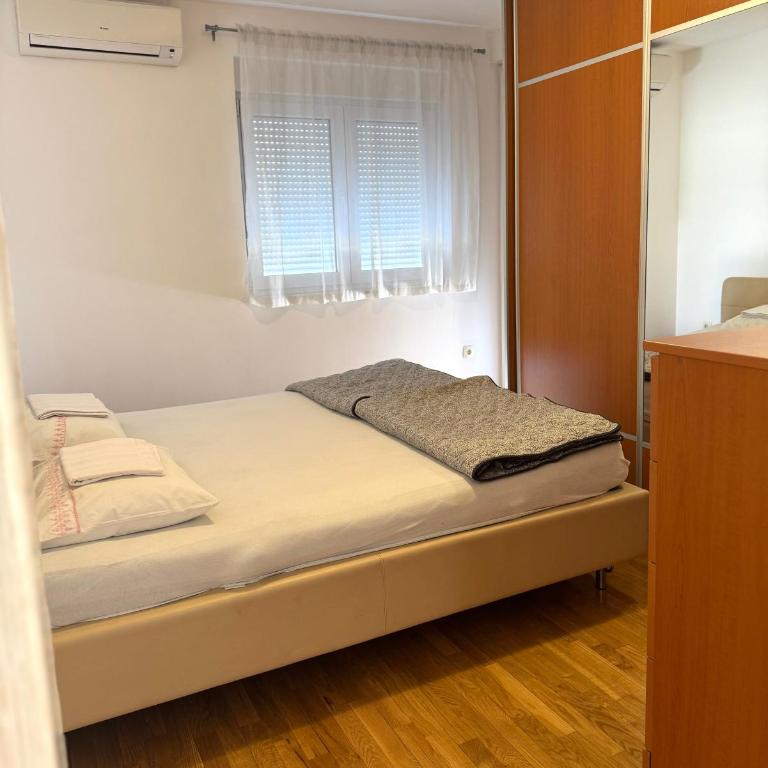 Apartman V&M - Apartman sa 2 Spavaće Sobe - 7