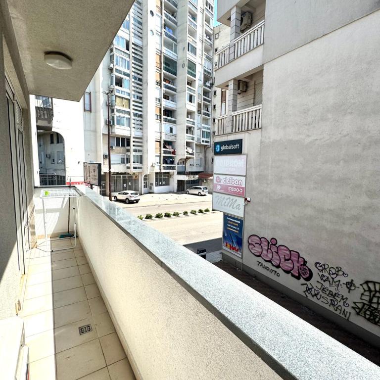 Apartman V&M - Apartman sa 2 Spavaće Sobe - 19