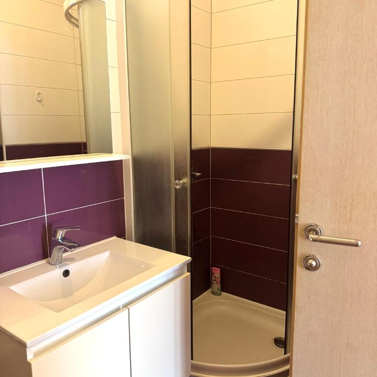 Apartman V&M - Apartman sa 2 Spavaće Sobe - 25