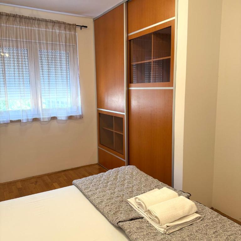 Apartman V&M - Apartman sa 2 Spavaće Sobe - 15