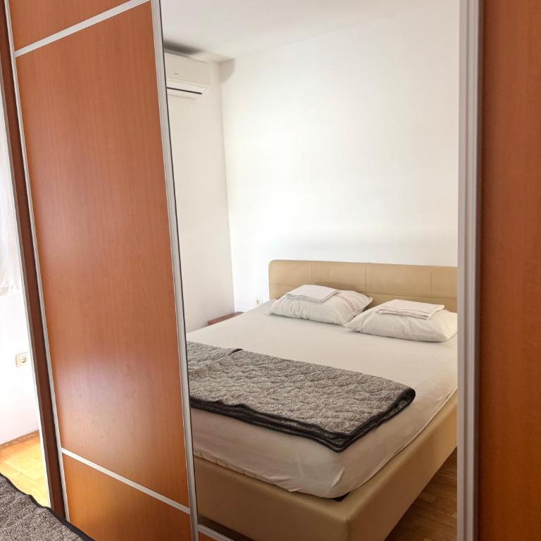 Apartman V&M - Apartman sa 2 Spavaće Sobe - 13