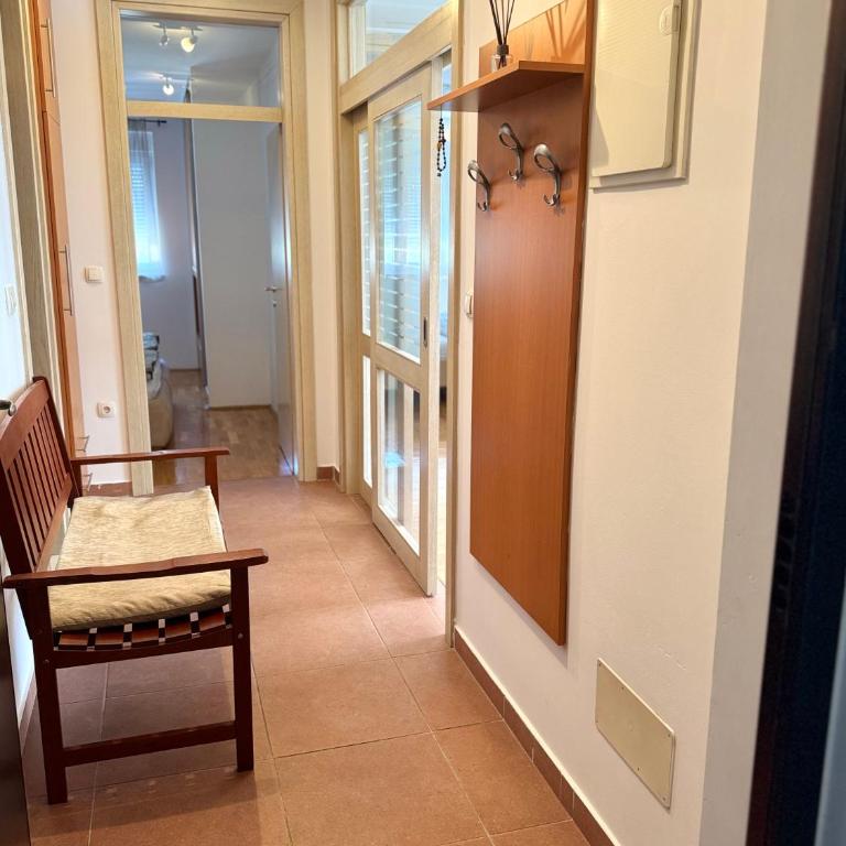Apartman V&M - Apartman sa 2 Spavaće Sobe - 17