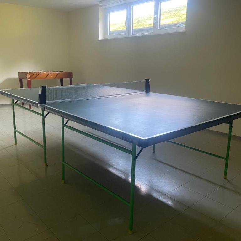 Das kleine Glück - Apartment mit 1 Schlafzimmer - 41
