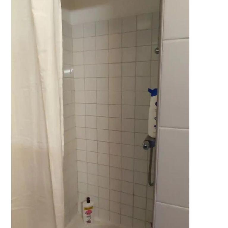 appartement proche zenith - Apartamento de 1 dormitorio - 2
