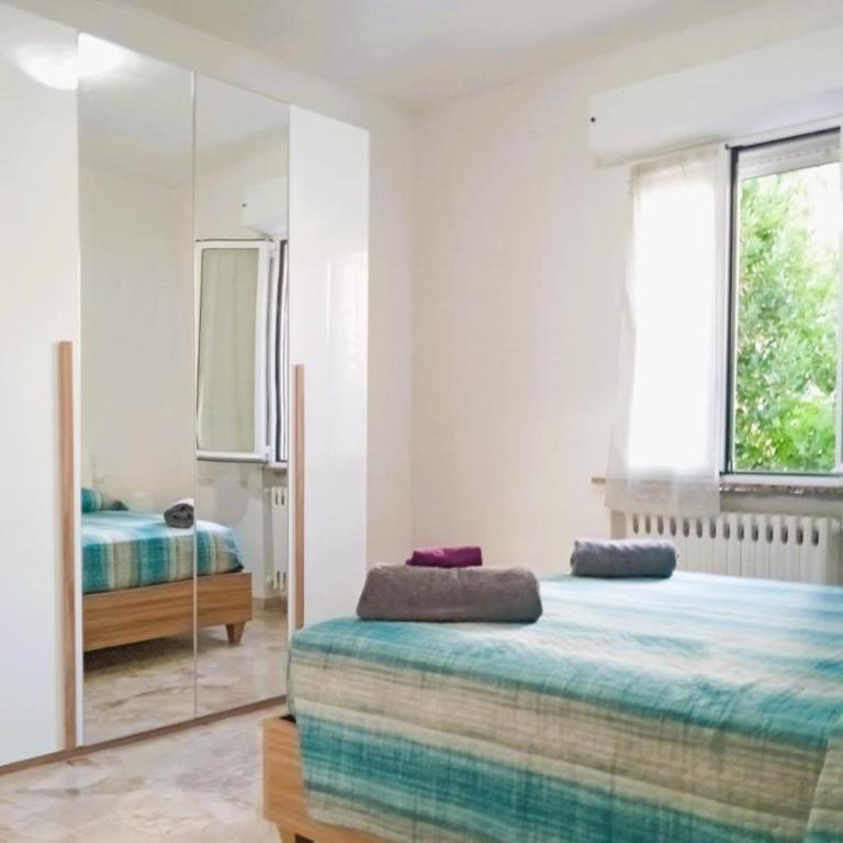 Dimora degli Angeli Rimini - Vacation Home - 21