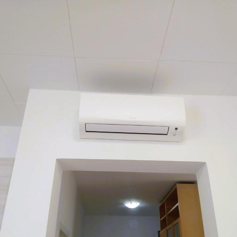 Dimora degli Angeli Rimini - Vacation Home - 7