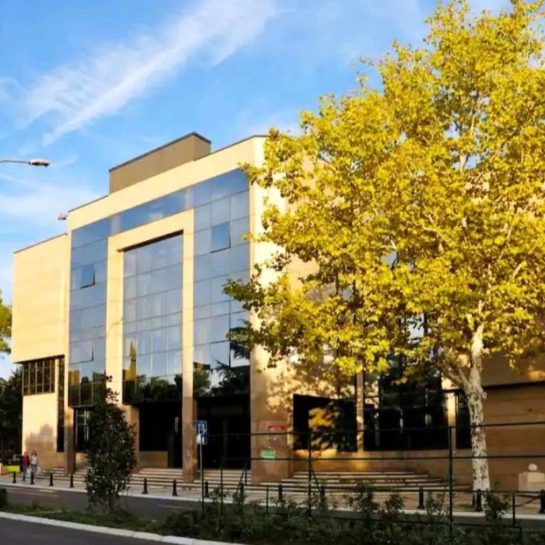 Bokeska apartment - Apartman sa 1 Spavaćom Sobom - 21
