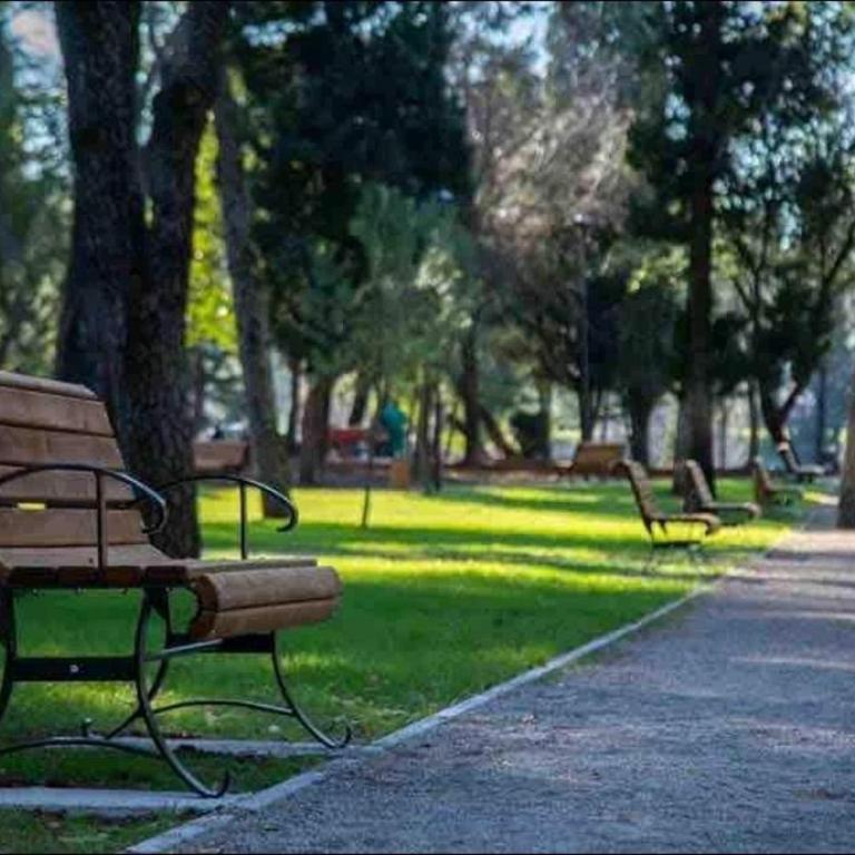 Bokeska apartment - Apartman sa 1 Spavaćom Sobom - 16