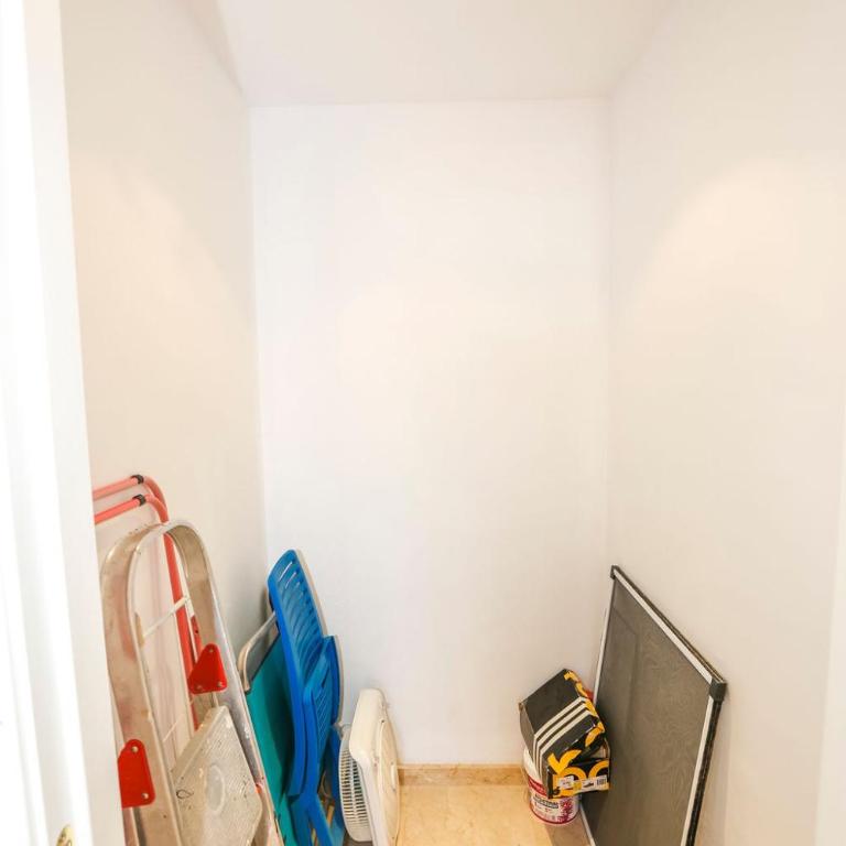Luisa - Apartment mit 1 Schlafzimmer - 3