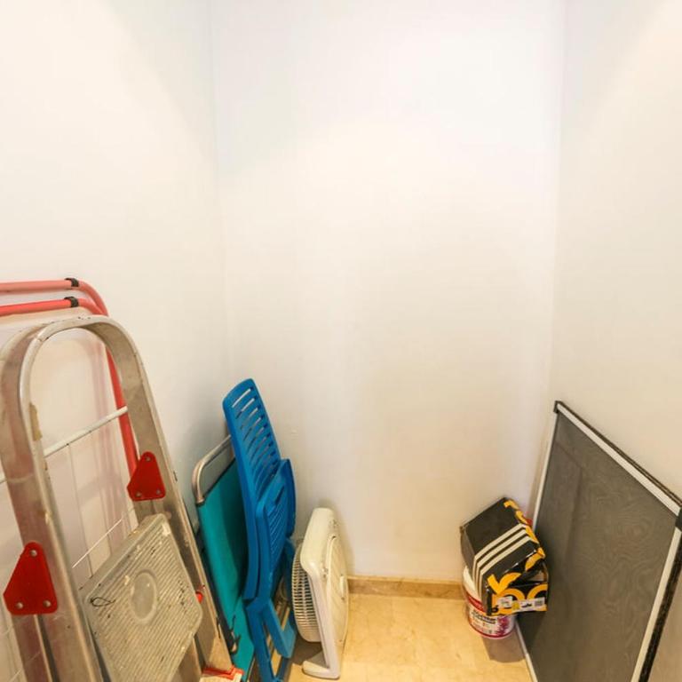 Luisa - Apartment mit 1 Schlafzimmer - 4