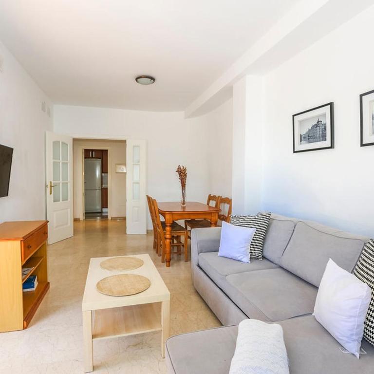Luisa - Apartment mit 1 Schlafzimmer - 21
