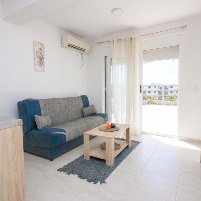 Apartments San with Sea View - Apartment - 5