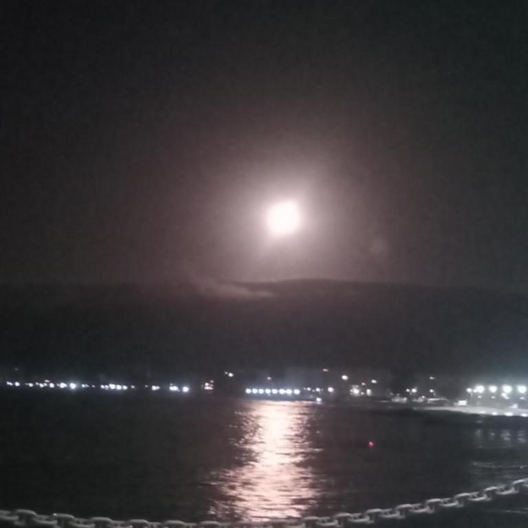 CasaRiquelme878 - Casa de 2 dormitorios - 6