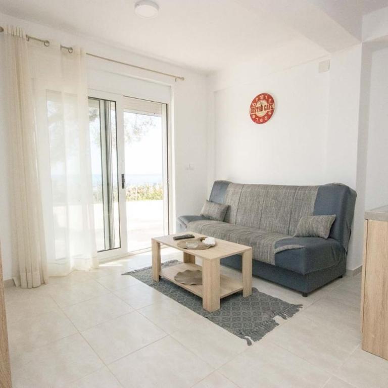 Apartments San with Sea View - Apartment - 14