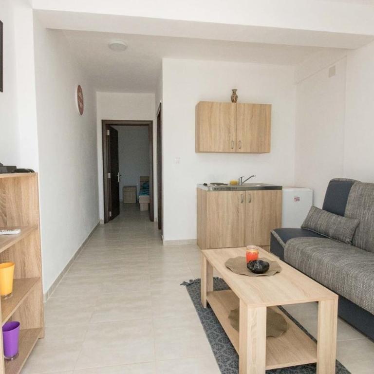 Apartments San with Sea View - Apartment - 20