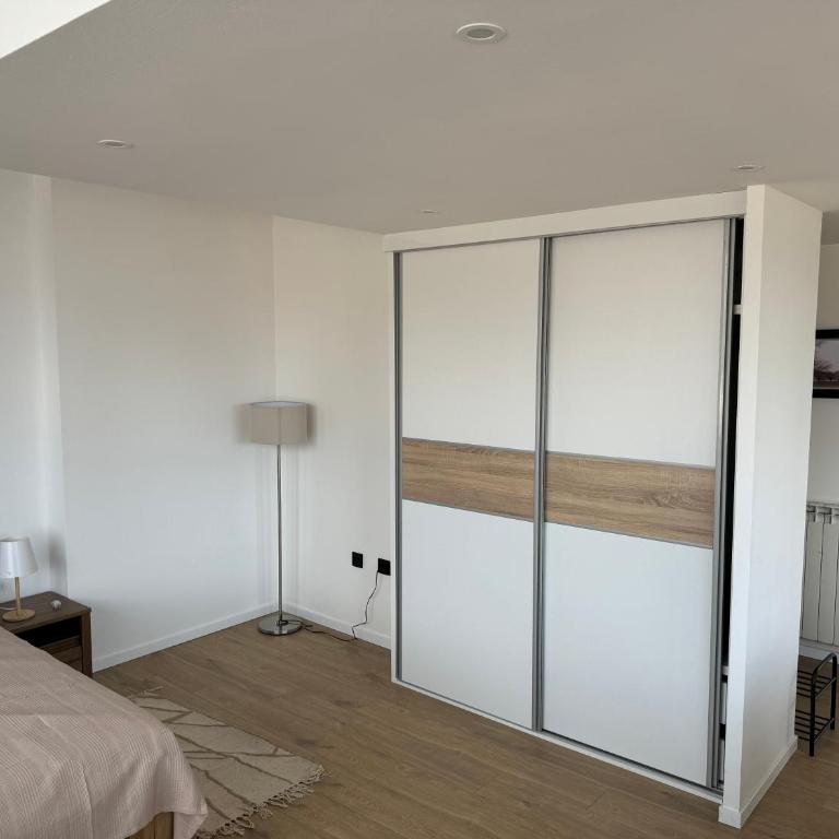 Apartment Janna-Sarajevo - Apartman sa 1 Spavaćom Sobom - 6