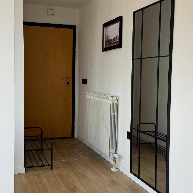 Apartment Janna-Sarajevo - Apartman sa 1 Spavaćom Sobom - 14