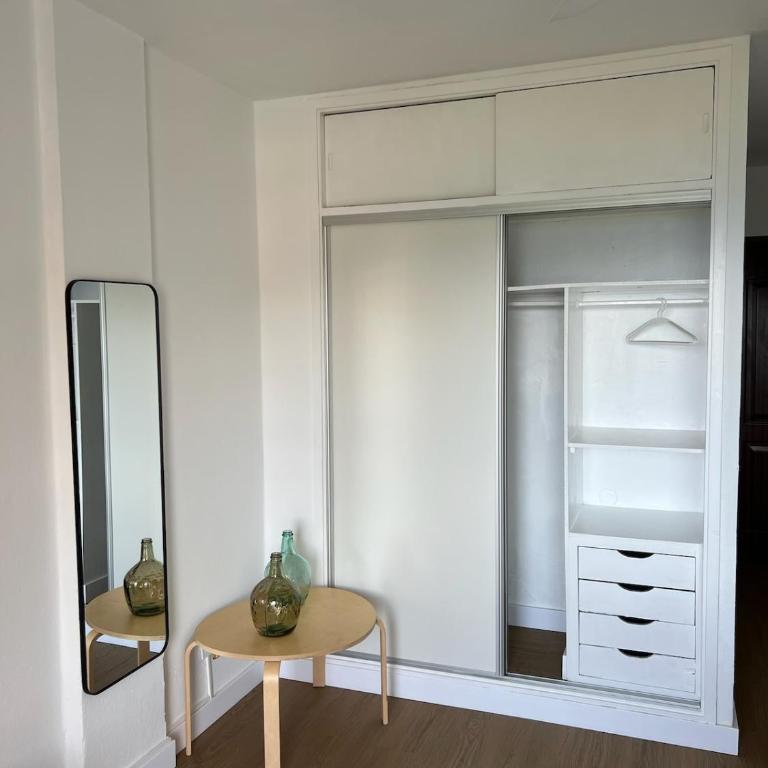 LĀ KAI - Piso Carabelas - Apartamento de 1 dormitorio - 7