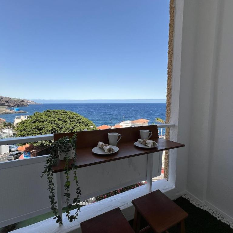LĀ KAI - Piso Carabelas - Apartamento de 1 dormitorio - 19