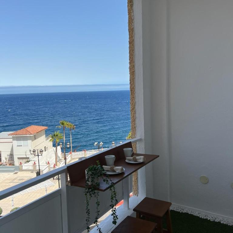 LĀ KAI - Piso Carabelas - Apartamento de 1 dormitorio - 20