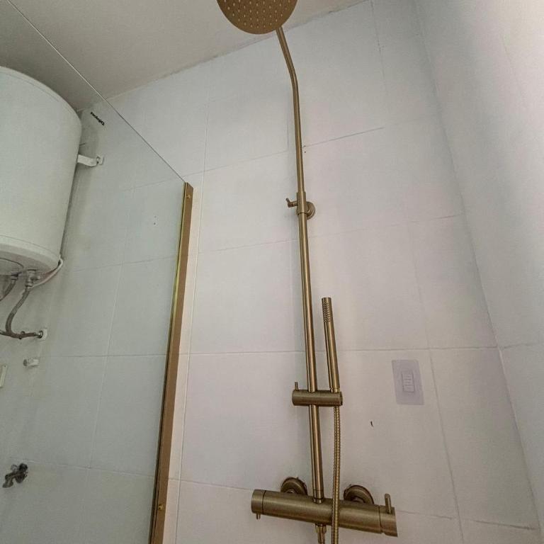 AEGEAN SUN Montenegro - Apartman - 27