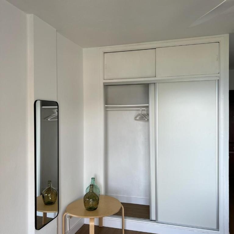 LĀ KAI - Piso Carabelas - Apartamento de 1 dormitorio - 6